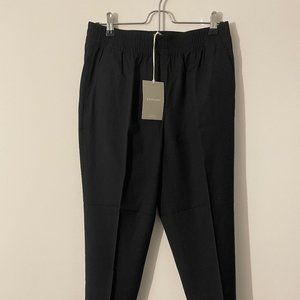 Everlane Easy Pant, Size 6 (NWT)